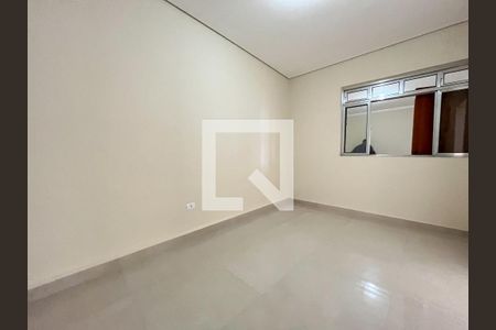 Sala de casa para alugar com 5 quartos, 160m² em Vila Campestre, São Paulo