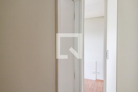 Apartamento para alugar com 70m², 3 quartos e 1 vaga Apartamento para alugar com 70m², 3 quartos e 1 vagaSuíte