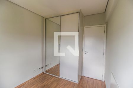 Apartamento para alugar com 70m², 3 quartos e 1 vaga Apartamento para alugar com 70m², 3 quartos e 1 vagaQuarto 2