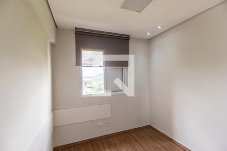 Apartamento para alugar com 70m², 3 quartos e 1 vaga Apartamento para alugar com 70m², 3 quartos e 1 vagaQuarto 2