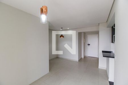 Apartamento para alugar com 70m², 3 quartos e 1 vaga Apartamento para alugar com 70m², 3 quartos e 1 vagaSala de TV