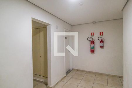 Apartamento para alugar com 70m², 3 quartos e 1 vaga Apartamento para alugar com 70m², 3 quartos e 1 vagaEntrada