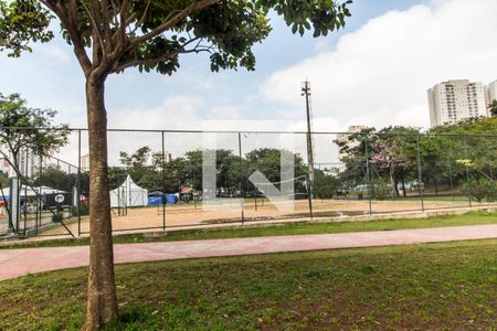 Apartamento para alugar com 70m², 3 quartos e 1 vaga Apartamento para alugar com 70m², 3 quartos e 1 vagaParque Municipal Dom José