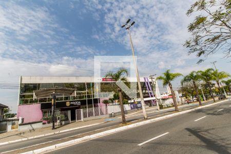 Apartamento para alugar com 70m², 3 quartos e 1 vaga Apartamento para alugar com 70m², 3 quartos e 1 vagaSecretaria da Mulher