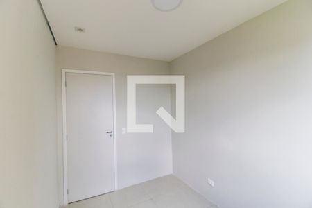 Apartamento para alugar com 70m², 3 quartos e 1 vaga Apartamento para alugar com 70m², 3 quartos e 1 vagaQuarto 3