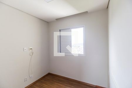 Apartamento para alugar com 70m², 3 quartos e 1 vaga Apartamento para alugar com 70m², 3 quartos e 1 vagaSuíte