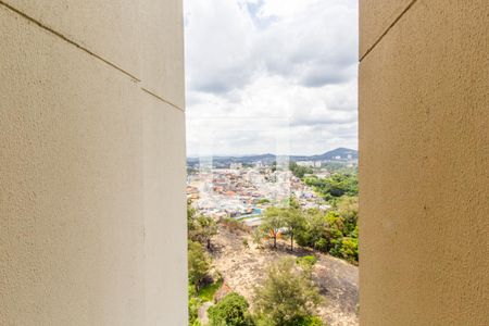 Apartamento para alugar com 70m², 3 quartos e 1 vaga Apartamento para alugar com 70m², 3 quartos e 1 vagaVista