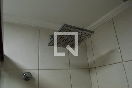 Casa de condomínio à venda com 120m², 4 quartos e 2 vagasBanheiro 3