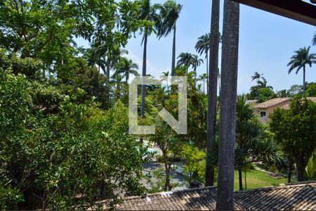 Casa de condomínio à venda com 120m², 4 quartos e 2 vagasVista do Quarto 2