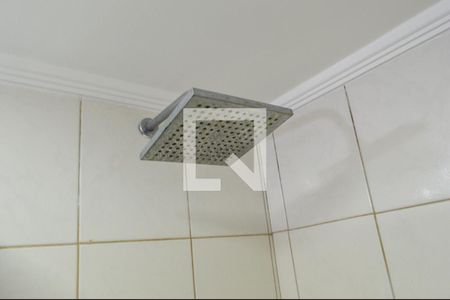 Casa de condomínio à venda com 120m², 4 quartos e 2 vagasBanheiro 2