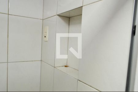 Casa de condomínio à venda com 120m², 4 quartos e 2 vagasBanheiro 2