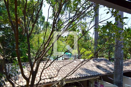 Casa de condomínio à venda com 120m², 4 quartos e 2 vagasVista da 
