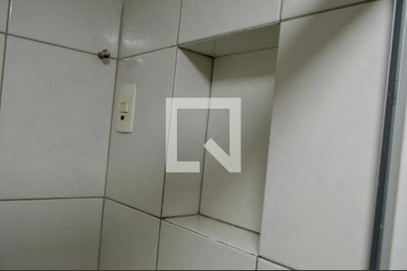 Casa de condomínio à venda com 120m², 4 quartos e 2 vagasBanheiro 3