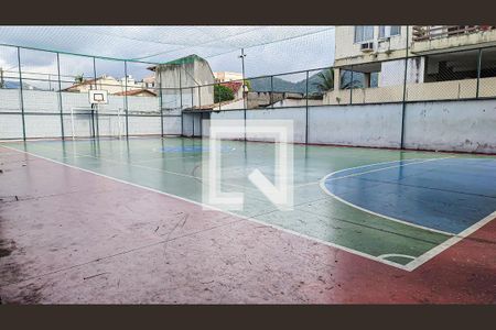 Casa de condomínio à venda com 120m², 4 quartos e 2 vagasQuadra Poliesportiva 