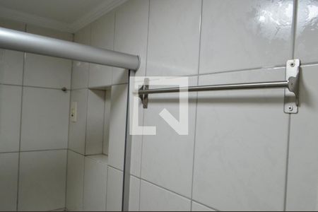 Casa de condomínio à venda com 120m², 4 quartos e 2 vagasBanheiro 3