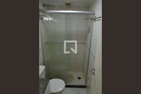 Casa de condomínio à venda com 120m², 4 quartos e 2 vagasBanheiro 3