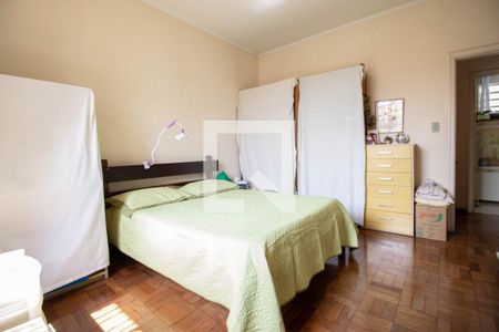 Casa à venda com 950m², 5 quartos e 4 vagasQuarto 2