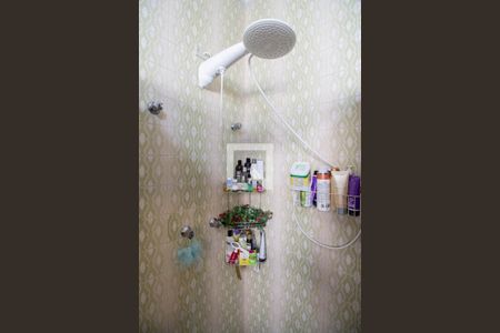 Casa à venda com 950m², 5 quartos e 4 vagasBanheiro