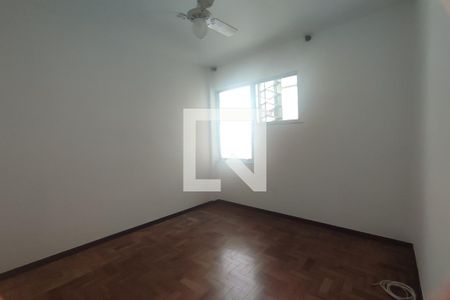 Apartamento à venda com 62m², 2 quartos e 1 vaga Apartamento à venda com 62m², 2 quartos e 1 vagaQuarto 2