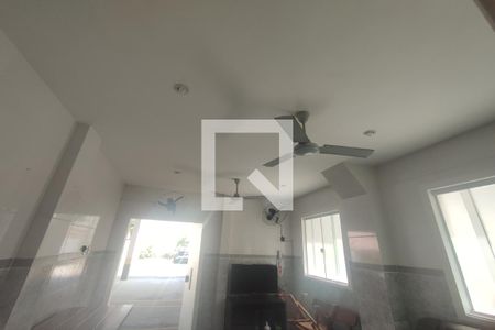 Apartamento à venda com 62m², 2 quartos e 1 vaga
