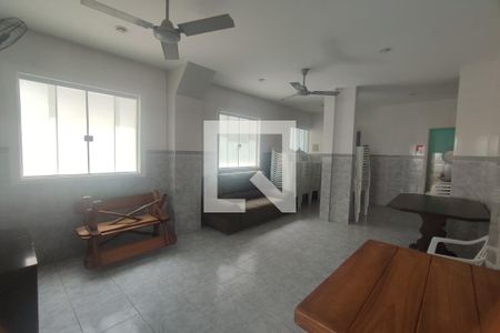 Apartamento à venda com 62m², 2 quartos e 1 vaga Apartamento à venda com 62m², 2 quartos e 1 vagaÁrea comum