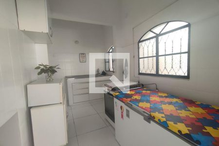 Apartamento à venda com 62m², 2 quartos e 1 vaga Apartamento à venda com 62m², 2 quartos e 1 vagaÁrea comum