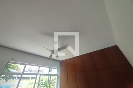 Apartamento à venda com 62m², 2 quartos e 1 vaga Apartamento à venda com 62m², 2 quartos e 1 vagaQuarto 2