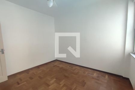 Apartamento à venda com 62m², 2 quartos e 1 vaga Apartamento à venda com 62m², 2 quartos e 1 vagaQuarto 2