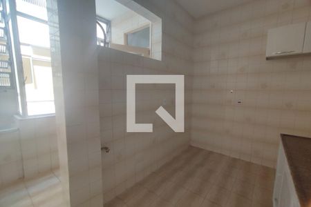 Apartamento à venda com 62m², 2 quartos e 1 vaga Apartamento à venda com 62m², 2 quartos e 1 vagaCozinha