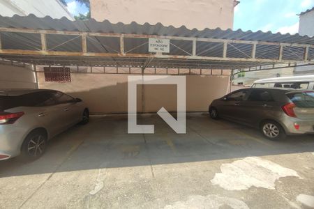 Apartamento à venda com 62m², 2 quartos e 1 vaga Apartamento à venda com 62m², 2 quartos e 1 vagaÁrea comum