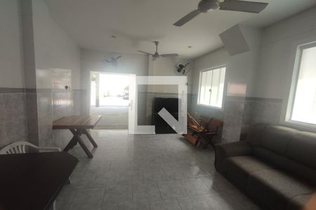 Apartamento à venda com 62m², 2 quartos e 1 vaga Apartamento à venda com 62m², 2 quartos e 1 vagaÁrea comum