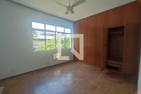Quarto 1 de apartamento para alugar com 2 quartos, 62m² em Pechincha, Rio de Janeiro