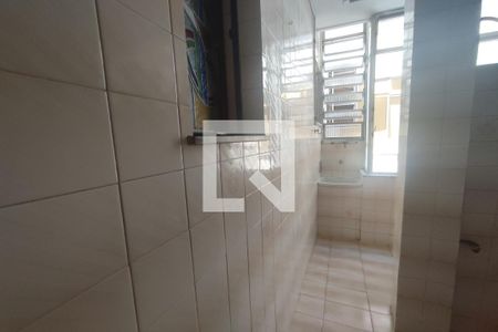 Apartamento à venda com 62m², 2 quartos e 1 vaga Apartamento à venda com 62m², 2 quartos e 1 vagaCozinha