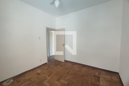 Apartamento à venda com 62m², 2 quartos e 1 vaga Apartamento à venda com 62m², 2 quartos e 1 vagaQuarto 2