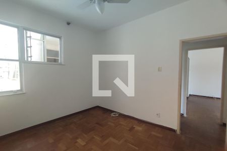 Apartamento à venda com 62m², 2 quartos e 1 vaga Apartamento à venda com 62m², 2 quartos e 1 vagaQuarto 2