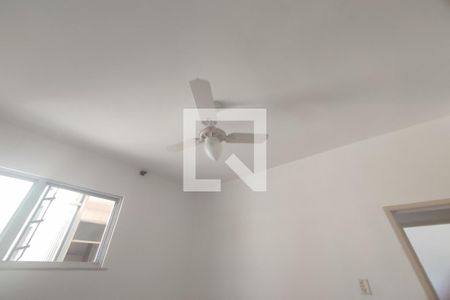 Apartamento à venda com 62m², 2 quartos e 1 vaga Apartamento à venda com 62m², 2 quartos e 1 vagaQuarto 2
