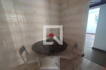 Apartamento à venda com 62m², 2 quartos e 1 vaga Apartamento à venda com 62m², 2 quartos e 1 vagaSala de Jantar