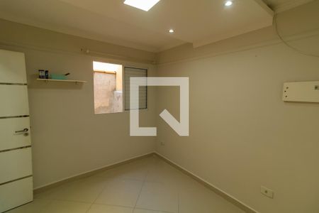 Casa de condomínio para alugar com 76m², 2 quartos e 1 vagaQuarto 2