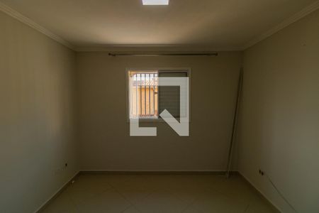 Quarto 1 de casa de condomínio para alugar com 2 quartos, 76m² em Parque Boturussu, São Paulo