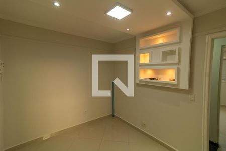 Quarto 2 de casa de condomínio para alugar com 2 quartos, 76m² em Parque Boturussu, São Paulo