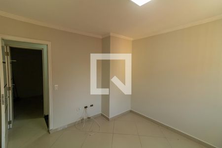 Quarto 1 de casa de condomínio para alugar com 2 quartos, 76m² em Parque Boturussu, São Paulo