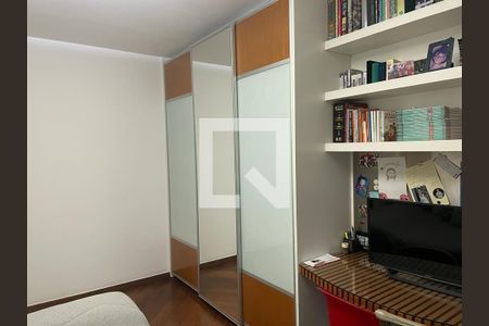 Apartamento à venda com 3 quartos, 163m² em Recreio dos Bandeirantes, Rio de Janeiro