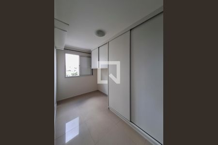 Quarto 1 de apartamento para alugar com 2 quartos, 50m² em Lauzane Paulista, São Paulo