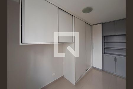 Quarto 1 de apartamento para alugar com 2 quartos, 50m² em Lauzane Paulista, São Paulo