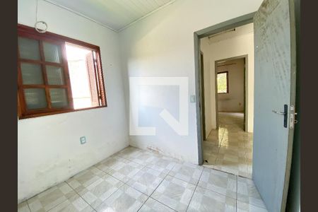 quarto 2 de casa à venda com 2 quartos, 85m² em São José, Canoas