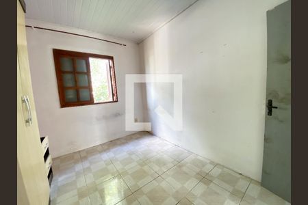 quarto 1 de casa à venda com 2 quartos, 85m² em São José, Canoas