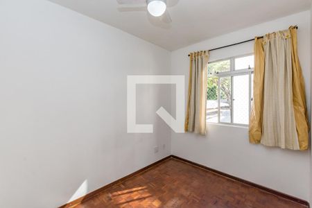 Quarto 1 de apartamento para alugar com 3 quartos, 130m² em Cinquentenario, Belo Horizonte