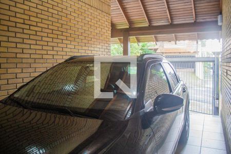 Casa à venda com 171m², 3 quartos e 3 vagasGaragem
