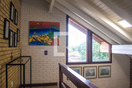 Casa à venda com 171m², 3 quartos e 3 vagasÁrea comum