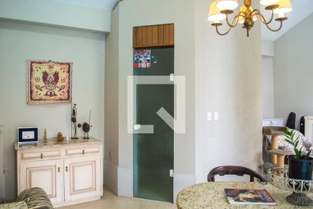 Casa à venda com 171m², 3 quartos e 3 vagasÁrea comum